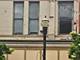 59 S Grove Unit UPPER, Elgin, IL 60120