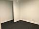 59 S Grove Unit UPPER, Elgin, IL 60120