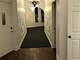 59 S Grove Unit UPPER, Elgin, IL 60120