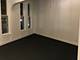 59 S Grove Unit UPPER, Elgin, IL 60120