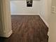 59 S Grove Unit UPPER, Elgin, IL 60120