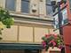 59 S Grove Unit UPPER, Elgin, IL 60120