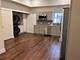 59 S Grove Unit UPPER, Elgin, IL 60120