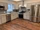 59 S Grove Unit UPPER, Elgin, IL 60120