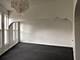 59 S Grove Unit UPPER, Elgin, IL 60120