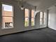 59 S Grove Unit UPPER, Elgin, IL 60120