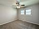 14334 Ridgeway, Midlothian, IL 60445