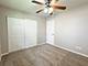 14334 Ridgeway, Midlothian, IL 60445