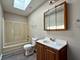 14334 Ridgeway, Midlothian, IL 60445