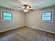 14334 Ridgeway, Midlothian, IL 60445