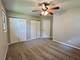 14334 Ridgeway, Midlothian, IL 60445