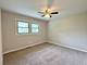 14334 Ridgeway, Midlothian, IL 60445
