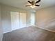 14334 Ridgeway, Midlothian, IL 60445