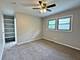 14334 Ridgeway, Midlothian, IL 60445