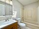 14334 Ridgeway, Midlothian, IL 60445