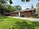 14334 Ridgeway, Midlothian, IL 60445