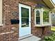 14334 Ridgeway, Midlothian, IL 60445