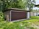 14334 Ridgeway, Midlothian, IL 60445