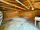 14334 Ridgeway, Midlothian, IL 60445
