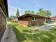 14334 Ridgeway, Midlothian, IL 60445