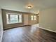 14334 Ridgeway, Midlothian, IL 60445