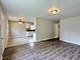 14334 Ridgeway, Midlothian, IL 60445