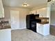 14334 Ridgeway, Midlothian, IL 60445