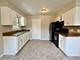 14334 Ridgeway, Midlothian, IL 60445