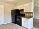 14334 Ridgeway, Midlothian, IL 60445