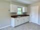 14334 Ridgeway, Midlothian, IL 60445