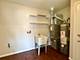 14334 Ridgeway, Midlothian, IL 60445