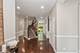 1219 Parkside, Deerfield, IL 60015
