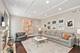 1219 Parkside, Deerfield, IL 60015