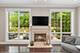 1219 Parkside, Deerfield, IL 60015