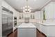 1219 Parkside, Deerfield, IL 60015
