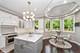 1219 Parkside, Deerfield, IL 60015