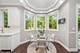 1219 Parkside, Deerfield, IL 60015