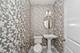 1219 Parkside, Deerfield, IL 60015
