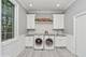 1219 Parkside, Deerfield, IL 60015