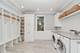 1219 Parkside, Deerfield, IL 60015