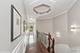 1219 Parkside, Deerfield, IL 60015