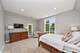 1219 Parkside, Deerfield, IL 60015