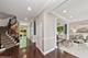 1219 Parkside, Deerfield, IL 60015