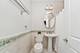 1219 Parkside, Deerfield, IL 60015