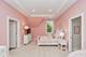 1219 Parkside, Deerfield, IL 60015