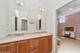 1219 Parkside, Deerfield, IL 60015