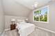 1219 Parkside, Deerfield, IL 60015