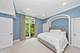 1219 Parkside, Deerfield, IL 60015