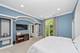 1219 Parkside, Deerfield, IL 60015