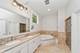 1219 Parkside, Deerfield, IL 60015